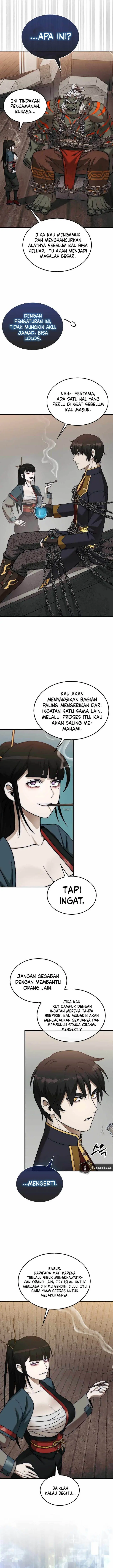 image-komik-the-31st-piece-turns-the-tables-chapter-78-20/24