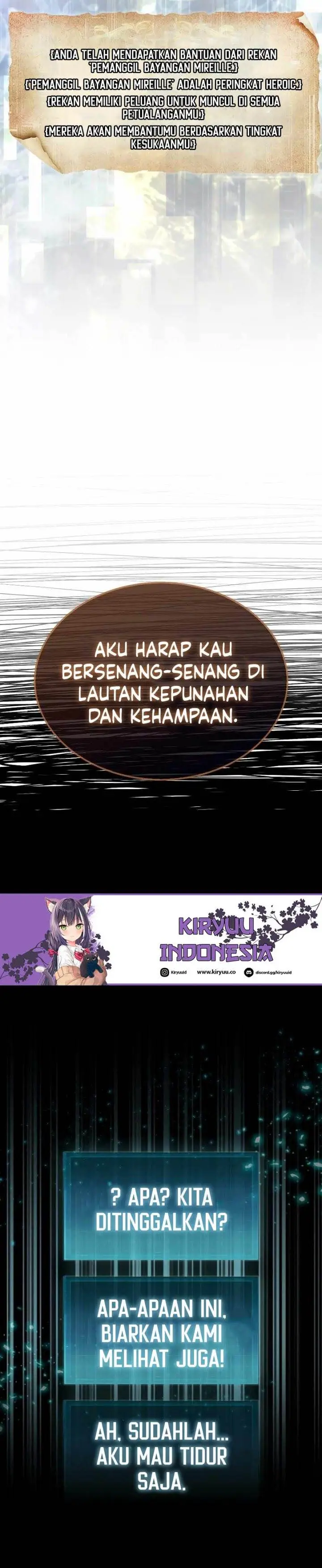 image-komik-the-31st-piece-turns-the-tables-chapter-78-21/24