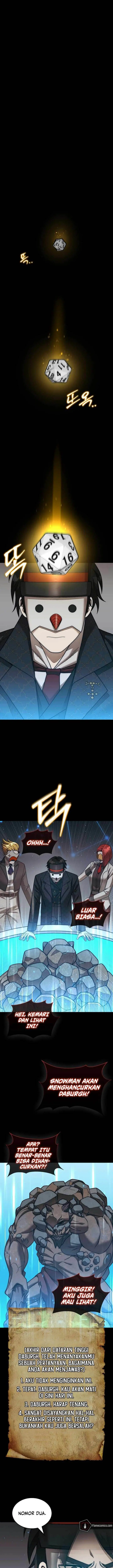 image-komik-the-31st-piece-turns-the-tables-chapter-78-22/24