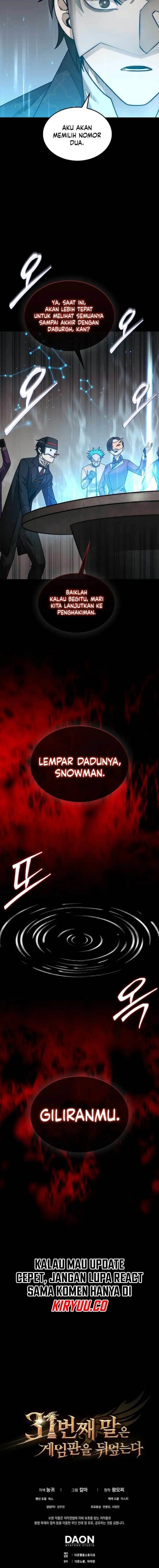 image-komik-the-31st-piece-turns-the-tables-chapter-78-23/24