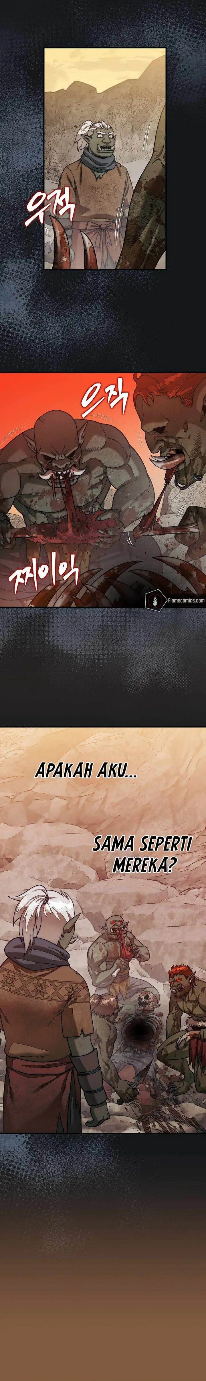 image-komik-the-31st-piece-turns-the-tables-chapter-79-1/30