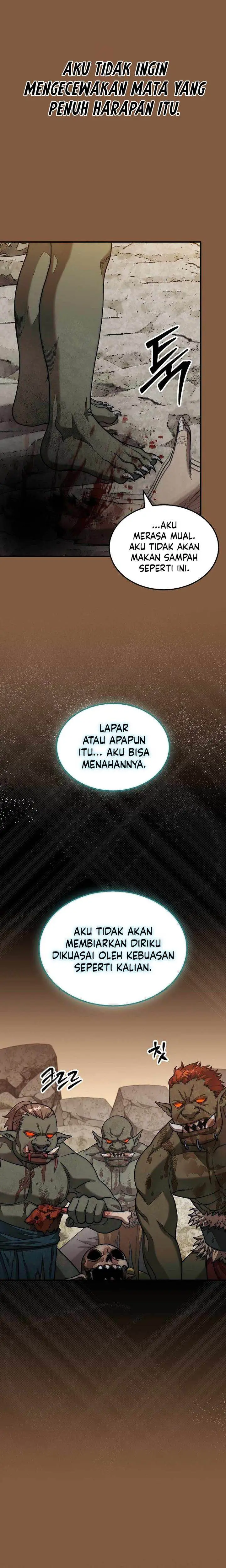 image-komik-the-31st-piece-turns-the-tables-chapter-79-5/30