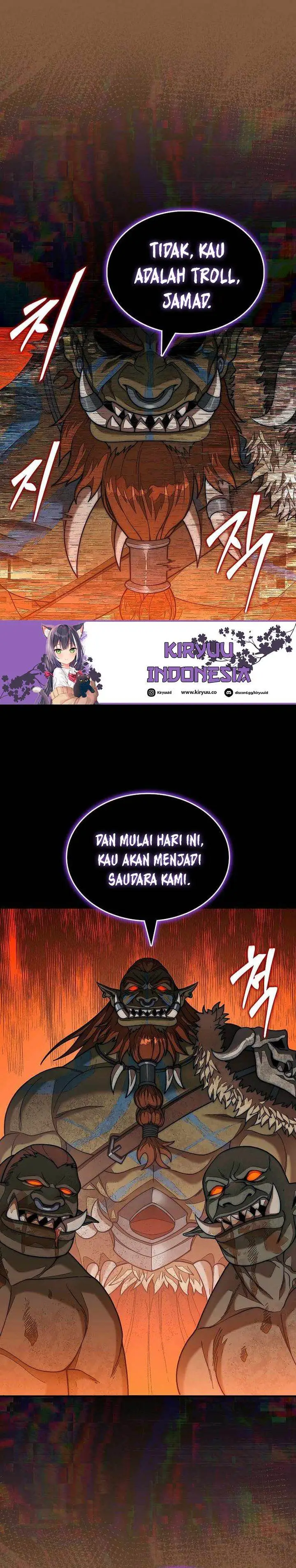 image-komik-the-31st-piece-turns-the-tables-chapter-79-6/30