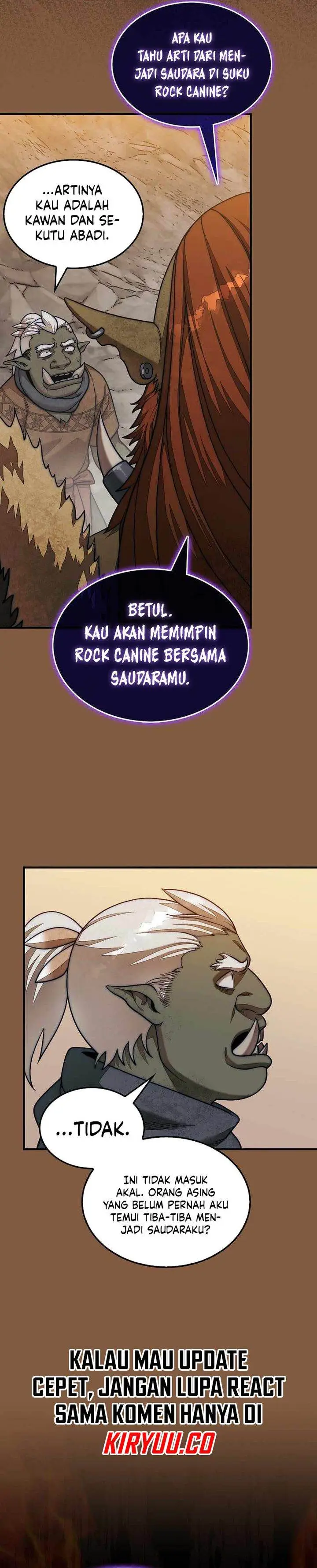 image-komik-the-31st-piece-turns-the-tables-chapter-79-7/30