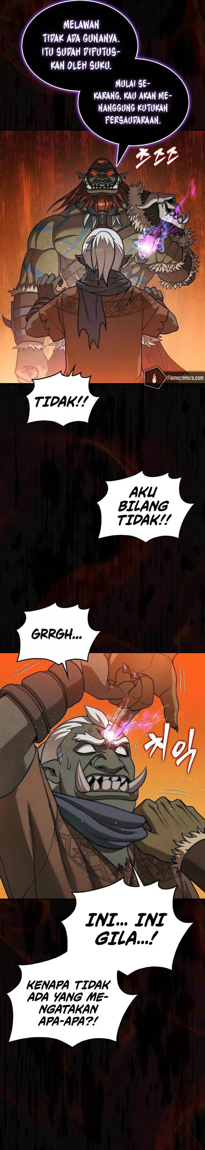 image-komik-the-31st-piece-turns-the-tables-chapter-79-8/30