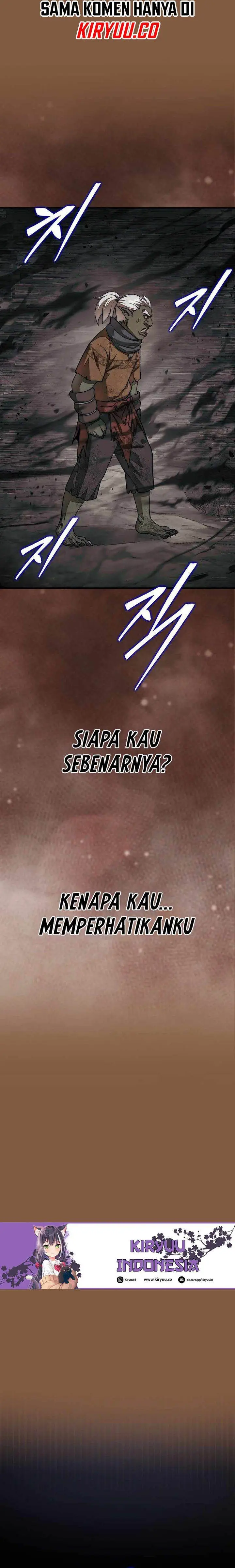 image-komik-the-31st-piece-turns-the-tables-chapter-79-11/30
