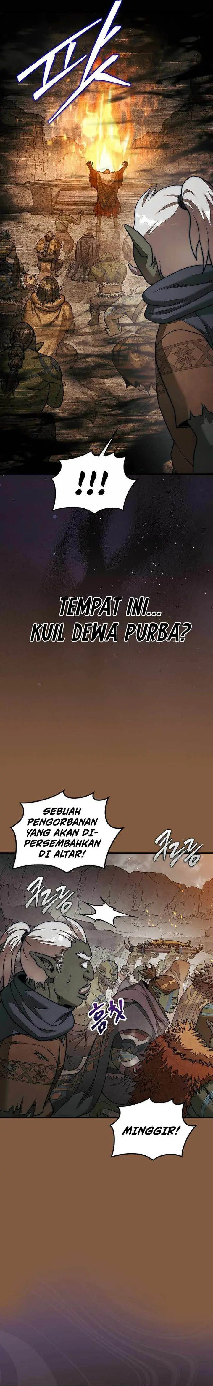 image-komik-the-31st-piece-turns-the-tables-chapter-79-12/30