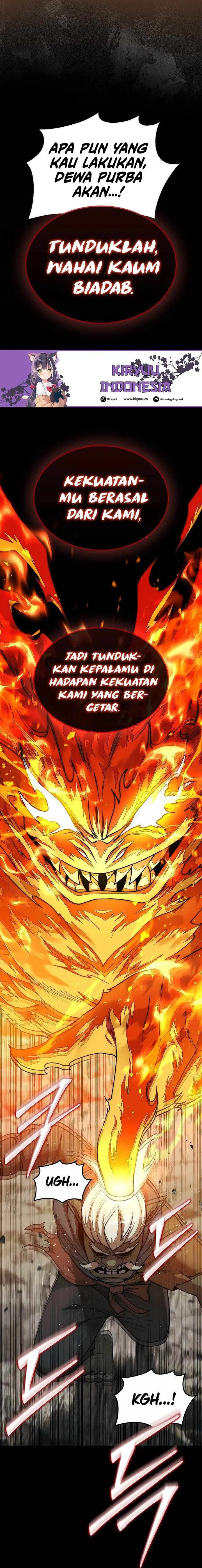 image-komik-the-31st-piece-turns-the-tables-chapter-79-14/30