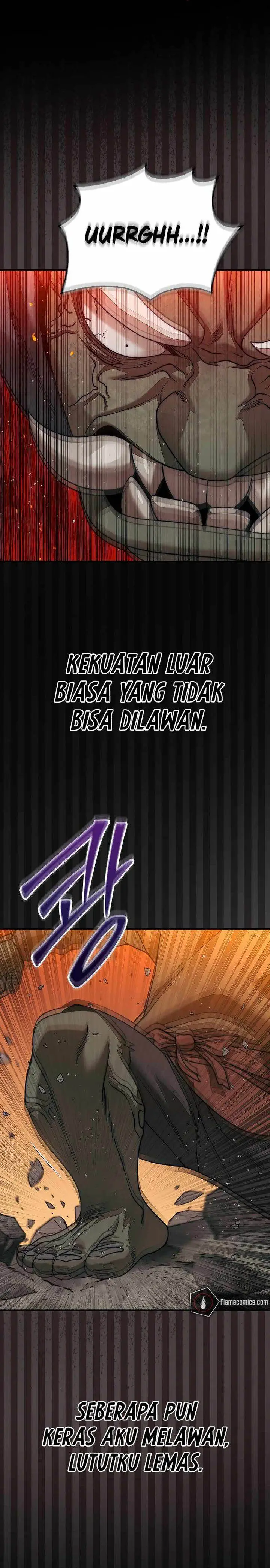 image-komik-the-31st-piece-turns-the-tables-chapter-79-15/30