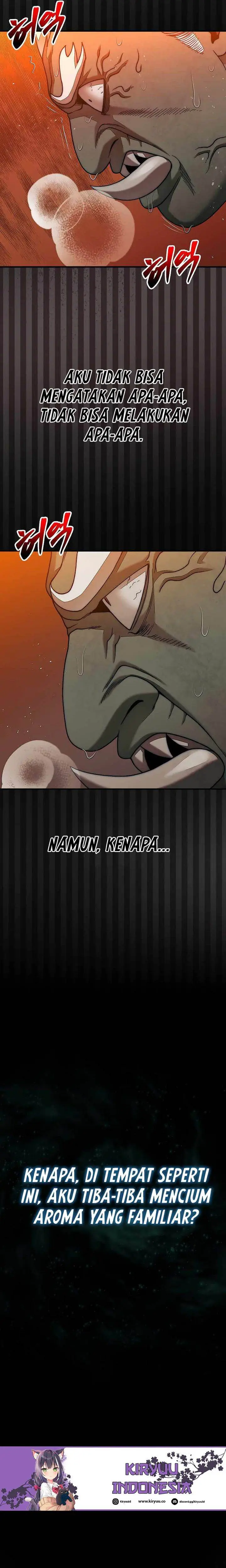 image-komik-the-31st-piece-turns-the-tables-chapter-79-16/30