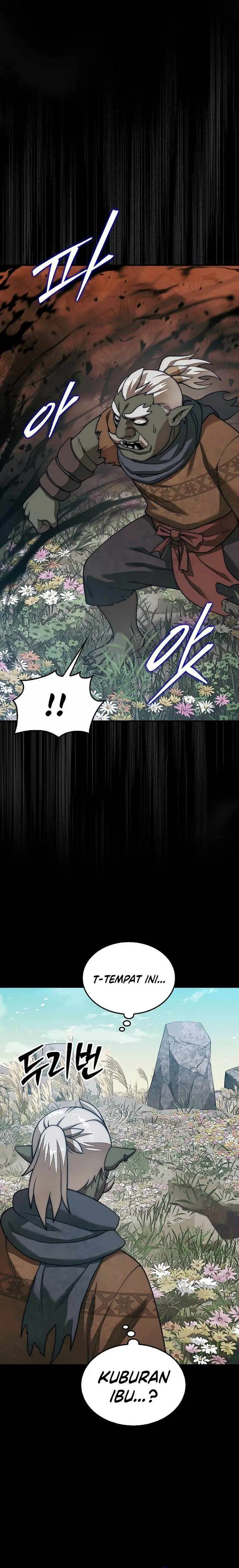 image-komik-the-31st-piece-turns-the-tables-chapter-79-17/30