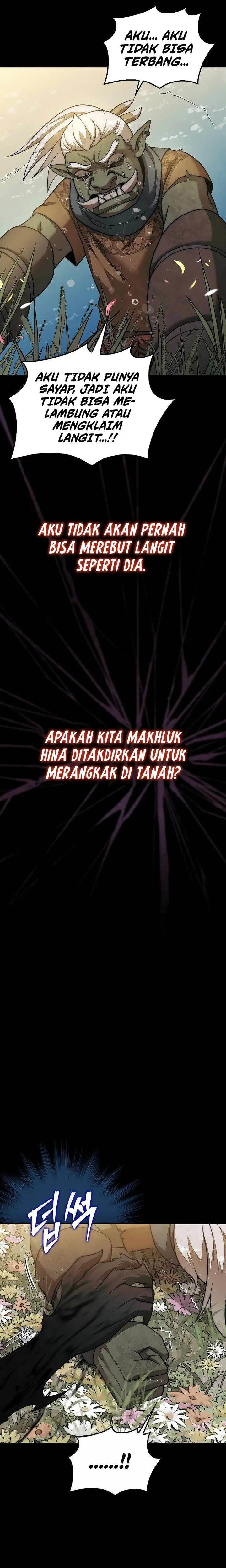image-komik-the-31st-piece-turns-the-tables-chapter-79-23/30