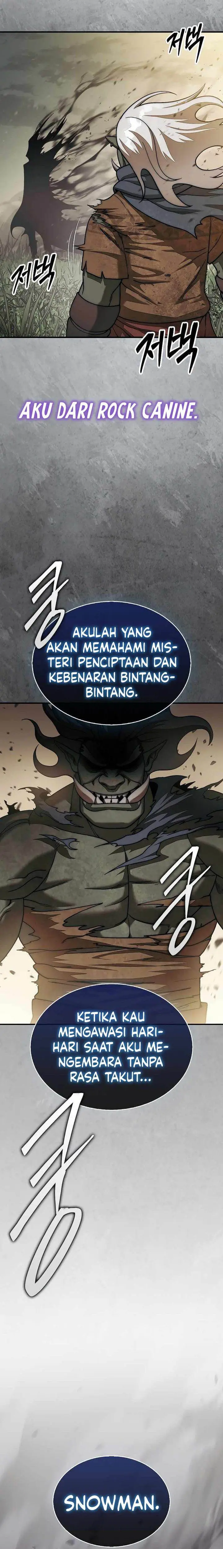 image-komik-the-31st-piece-turns-the-tables-chapter-79-27/30