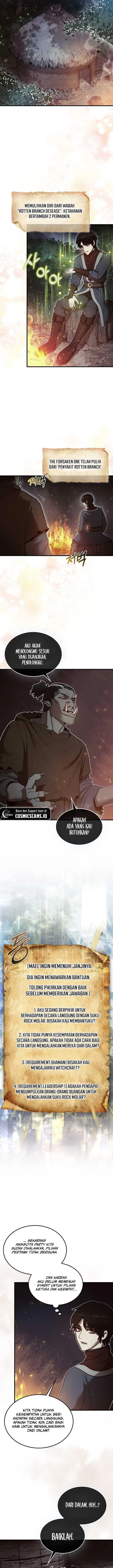 image-komik-the-31st-piece-turns-the-tables-chapter-8-0/18