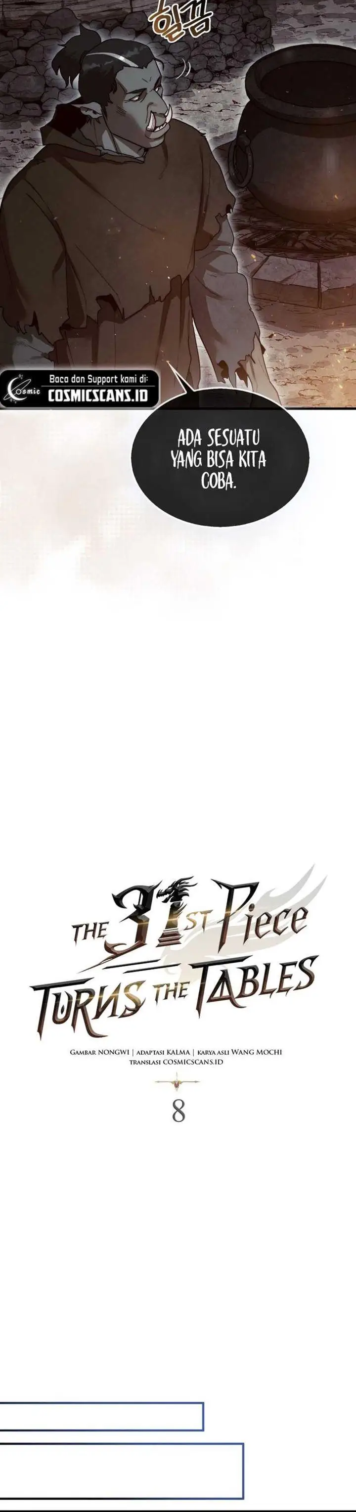 image-komik-the-31st-piece-turns-the-tables-chapter-8-1/18