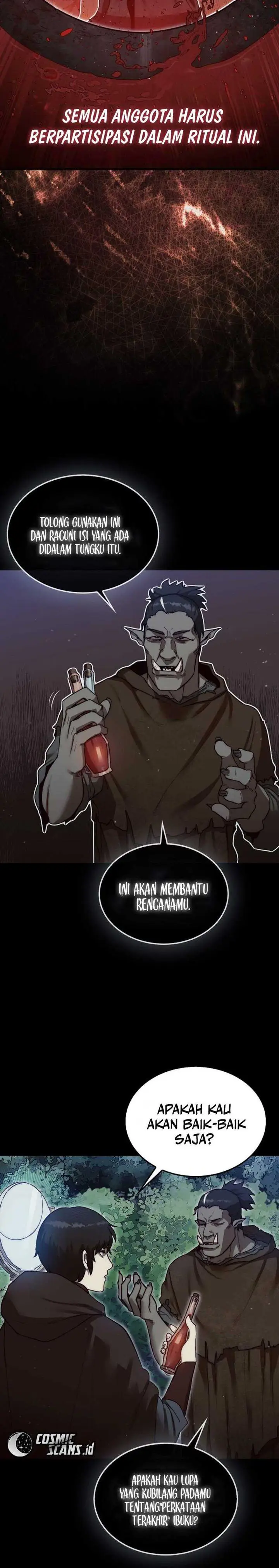 image-komik-the-31st-piece-turns-the-tables-chapter-8-3/18