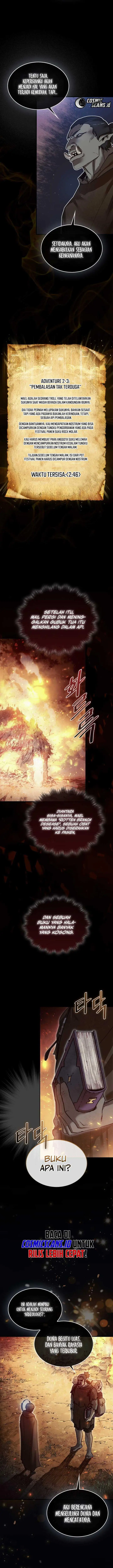 image-komik-the-31st-piece-turns-the-tables-chapter-8-4/18