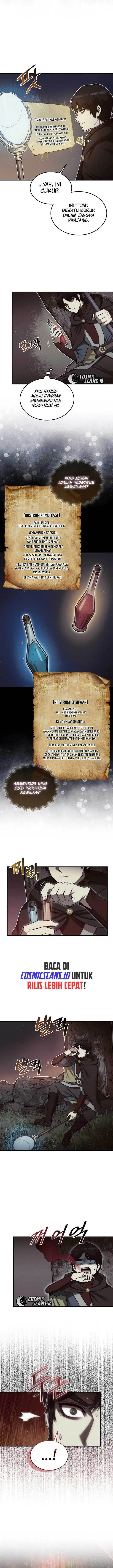 image-komik-the-31st-piece-turns-the-tables-chapter-8-6/18