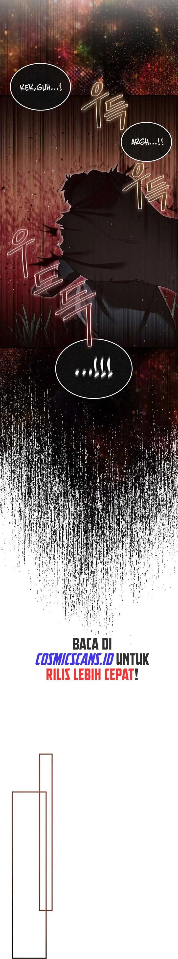 image-komik-the-31st-piece-turns-the-tables-chapter-8-7/18