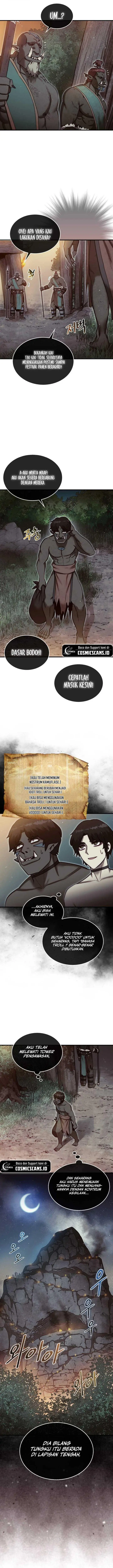 image-komik-the-31st-piece-turns-the-tables-chapter-8-8/18