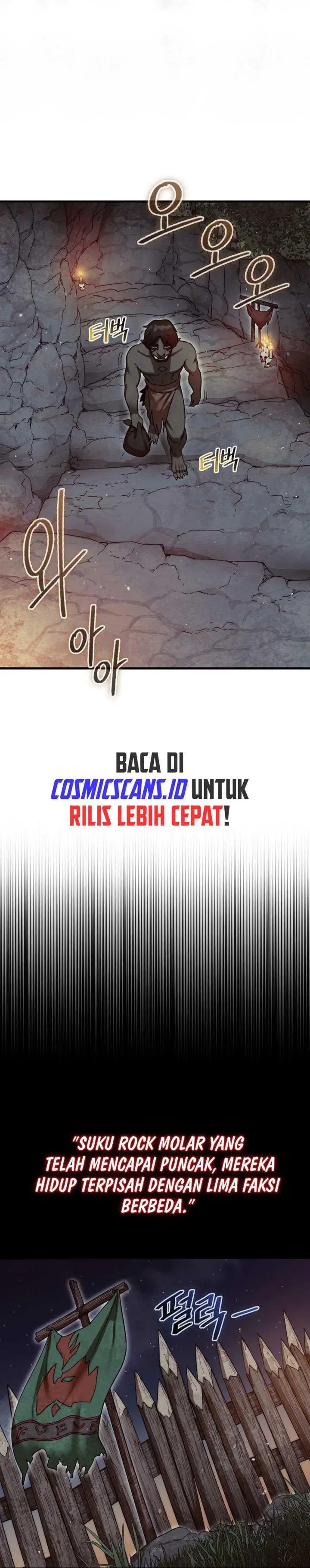 image-komik-the-31st-piece-turns-the-tables-chapter-8-9/18