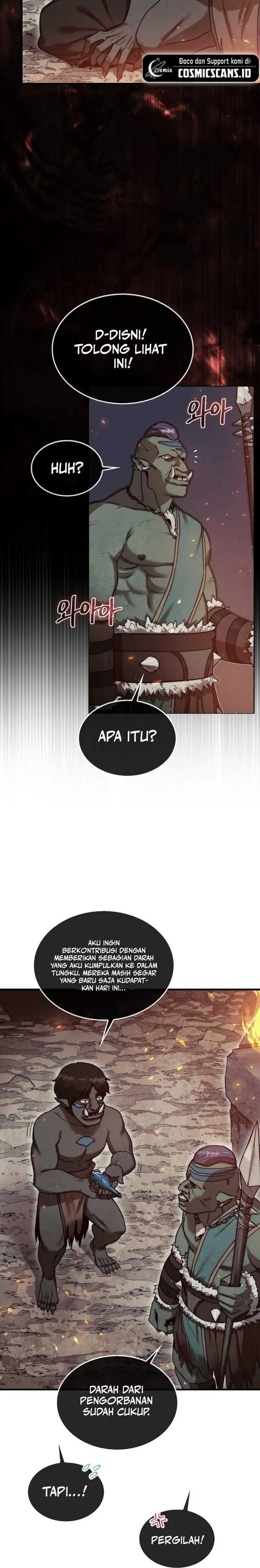 image-komik-the-31st-piece-turns-the-tables-chapter-8-11/18