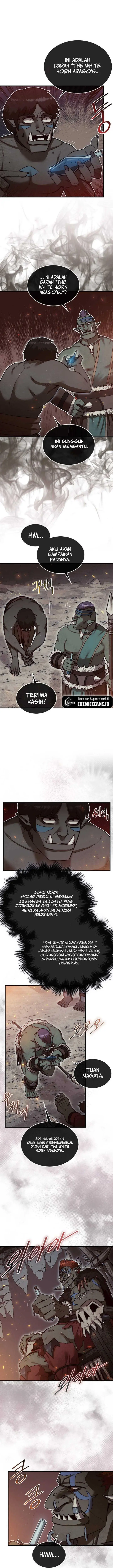 image-komik-the-31st-piece-turns-the-tables-chapter-8-12/18