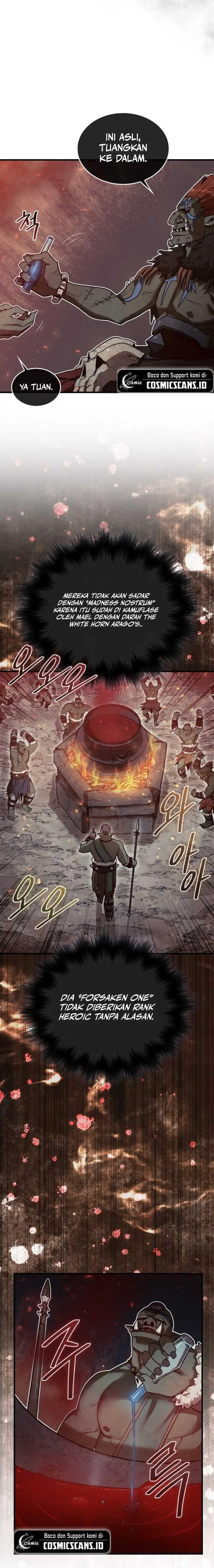 image-komik-the-31st-piece-turns-the-tables-chapter-8-13/18