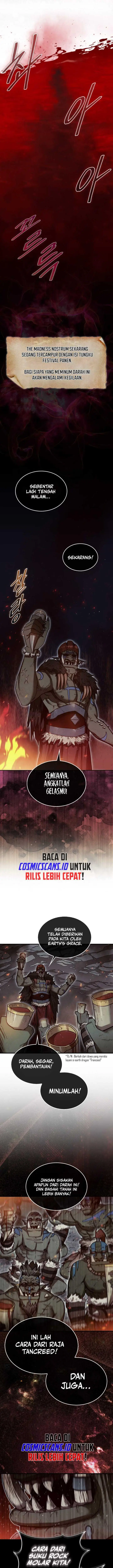 image-komik-the-31st-piece-turns-the-tables-chapter-8-14/18