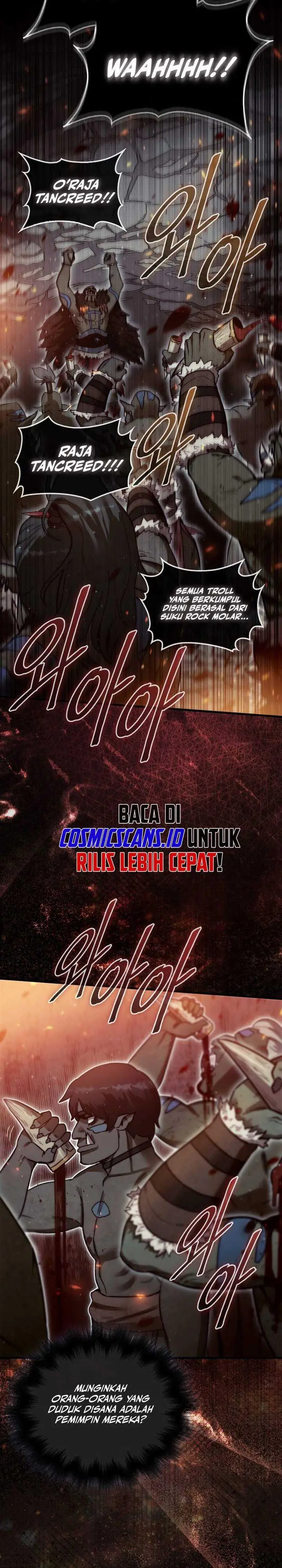 image-komik-the-31st-piece-turns-the-tables-chapter-8-15/18