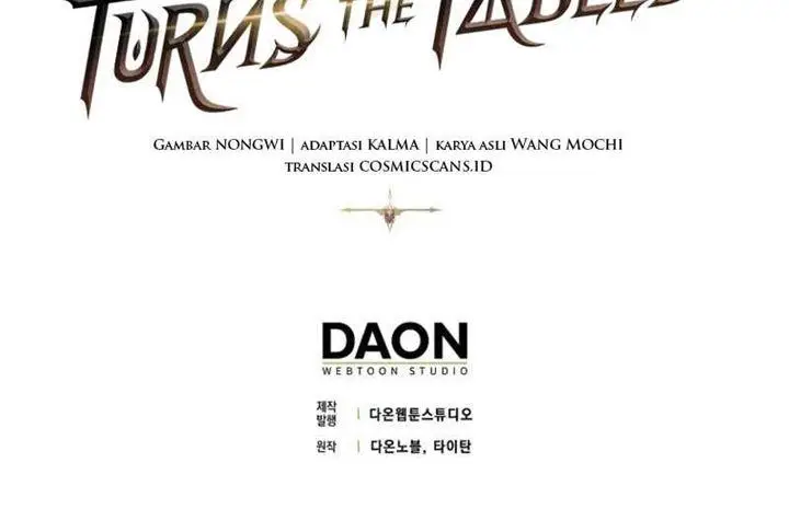 image-komik-the-31st-piece-turns-the-tables-chapter-8-17/18