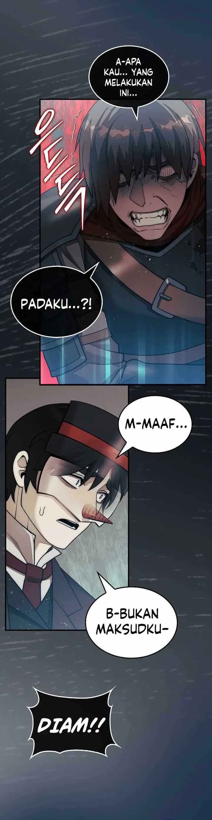 image-komik-the-31st-piece-turns-the-tables-chapter-80-1/24