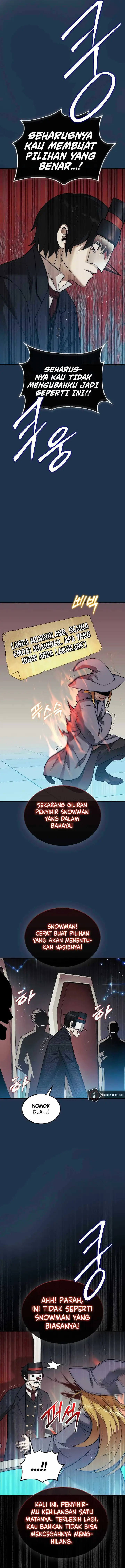 image-komik-the-31st-piece-turns-the-tables-chapter-80-2/24
