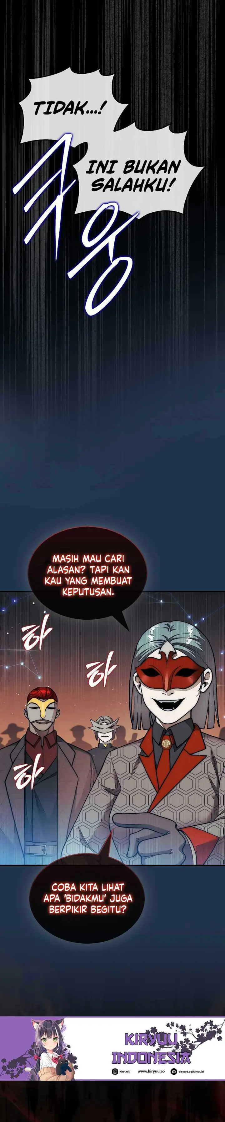 image-komik-the-31st-piece-turns-the-tables-chapter-80-3/24