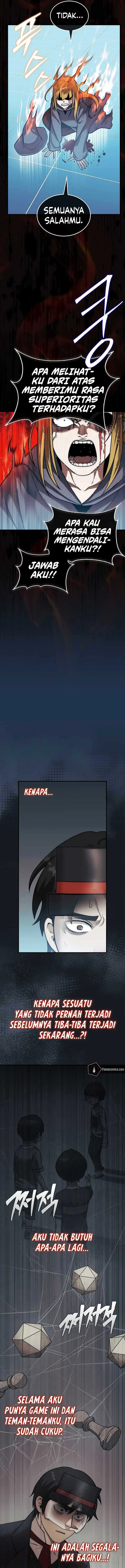 image-komik-the-31st-piece-turns-the-tables-chapter-80-4/24