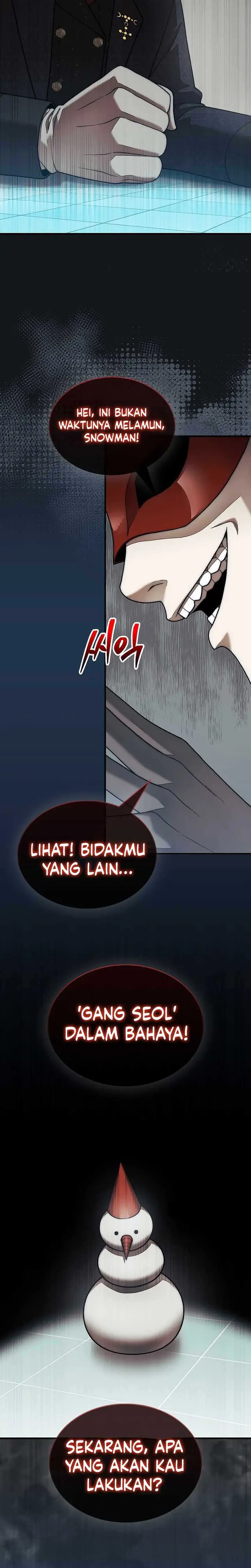 image-komik-the-31st-piece-turns-the-tables-chapter-80-5/24