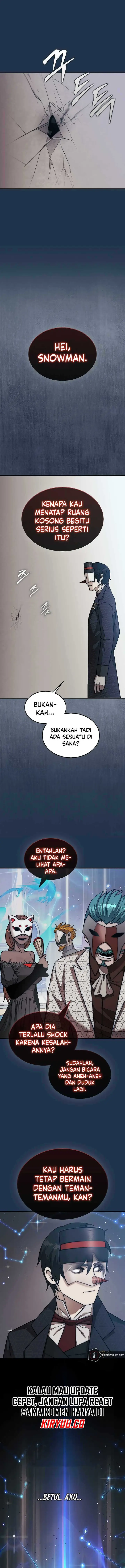 image-komik-the-31st-piece-turns-the-tables-chapter-80-10/24