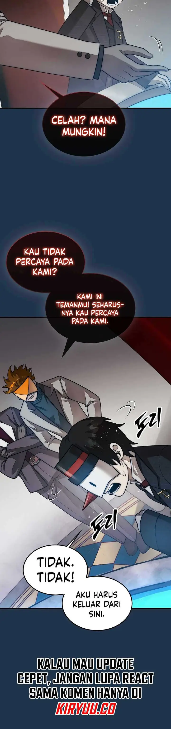 image-komik-the-31st-piece-turns-the-tables-chapter-80-13/24