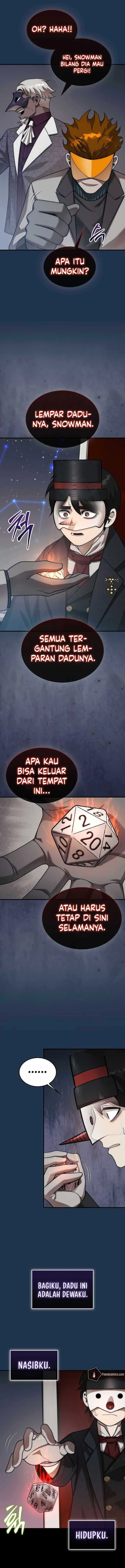 image-komik-the-31st-piece-turns-the-tables-chapter-80-14/24