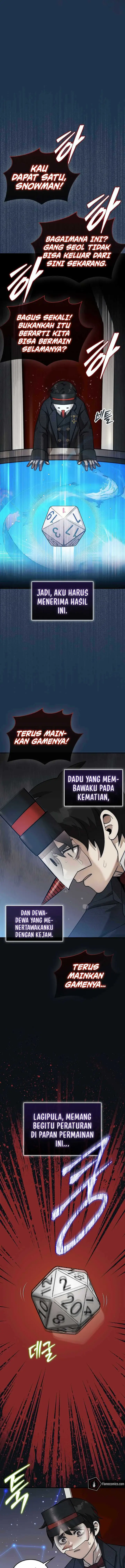 image-komik-the-31st-piece-turns-the-tables-chapter-80-16/24
