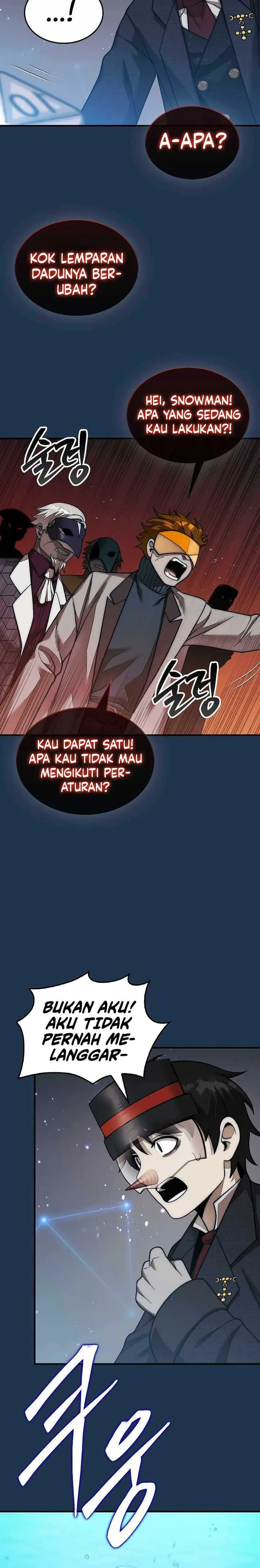 image-komik-the-31st-piece-turns-the-tables-chapter-80-17/24
