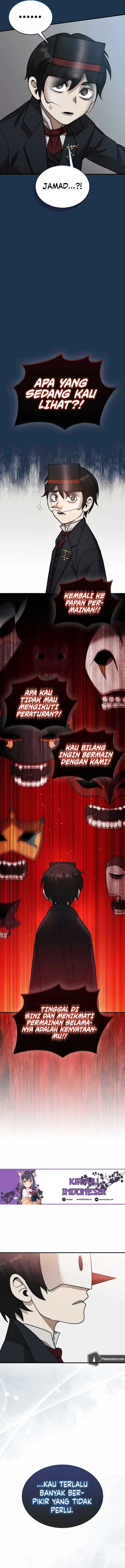 image-komik-the-31st-piece-turns-the-tables-chapter-80-20/24