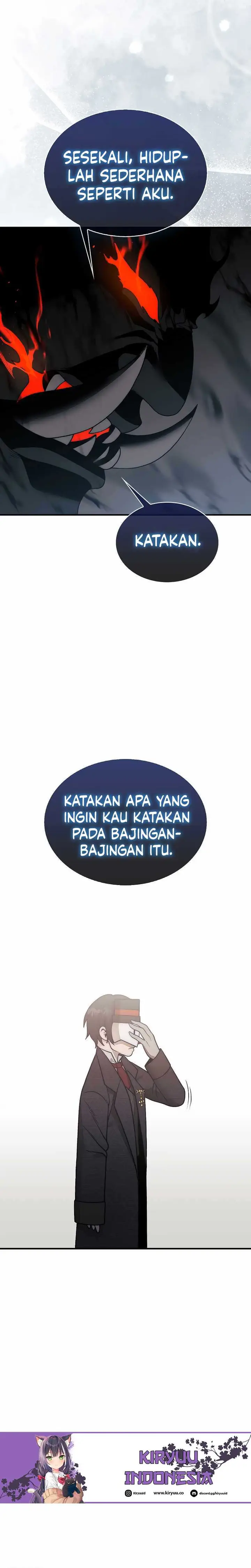 image-komik-the-31st-piece-turns-the-tables-chapter-80-21/24
