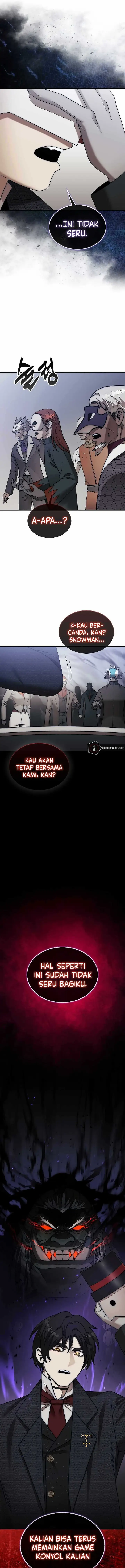 image-komik-the-31st-piece-turns-the-tables-chapter-80-22/24
