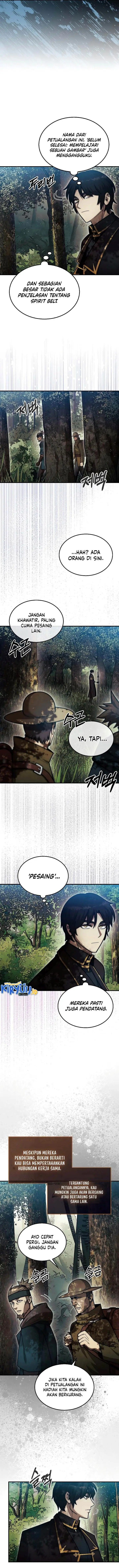 image-komik-the-31st-piece-turns-the-tables-chapter-81-1/15