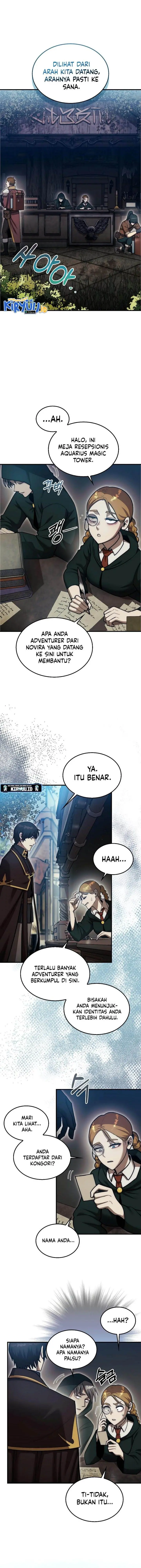 image-komik-the-31st-piece-turns-the-tables-chapter-81-2/15