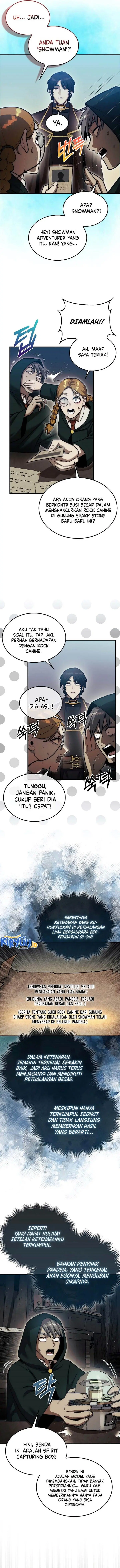 image-komik-the-31st-piece-turns-the-tables-chapter-81-3/15