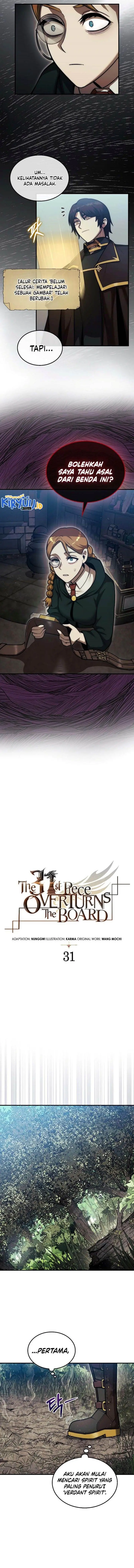 image-komik-the-31st-piece-turns-the-tables-chapter-81-5/15