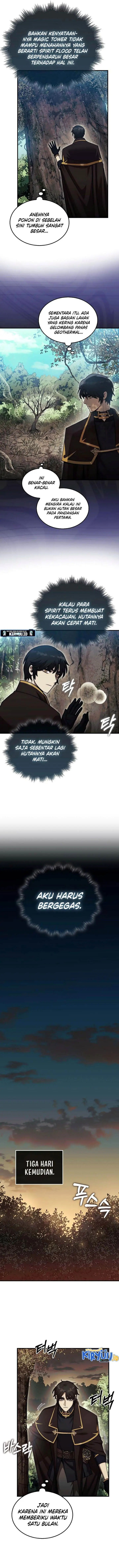 image-komik-the-31st-piece-turns-the-tables-chapter-81-7/15