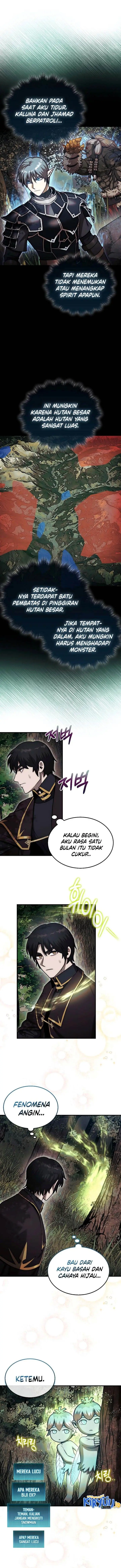 image-komik-the-31st-piece-turns-the-tables-chapter-81-8/15